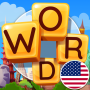 icon Word Hop (Word Hop
)