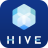 icon HIVE(HIVE
) 1.0