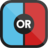 icon Would You Rather(Preferiresti?) 2.1
