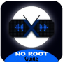 icon Guide(X8 Speeder no root Higgs Domino consiglio
)