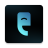 icon Comera(Comera - Videochiamate e chat
) 5.0.0