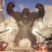 icon Angry Gorilla Monster Hunter(The Angry Gorilla Monster Hunt) 2.09