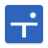 icon Text Scanner(Immagine in testo) 1.0.0