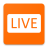 icon Livetalk(Livetalk - Live Video Chat) 2.0.101