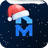 icon Nomakler 1.7.6