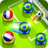 icon Soccer Caps(Cappellini da calcio 2024 Mini Football) 2.5.7