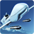 icon Drones 3(Drone: Shadow Strike 3
) 1.25.269