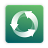 icon dcmobile.thinkyeah.recyclebin(RecycleMaster: Recovery File) 1.8.1