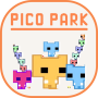 icon guia nulsbr(Pico Park Game Clue
)