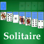icon Solitaire(Solitario)