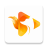 icon FoxyMP3(FoxyMP3 - Browser
) 1.1