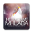 icon Hlengiwe Malaba Songs(Hlengiwe Mhlaba Tutti i brani
) 1.0