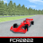 icon ro.danandreicojocaru.fcr2022(FORMULA CAR RACE 2022
) 1.0