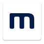 icon Mimecast(Mimecast Mobile)