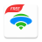 icon UFO VPN Basic(UFO VPN Basic: VPN Proxy Master gratuita e WiFi sicuro) 3.4.3