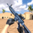 icon Counter Strike Special Forces(Giochi di tiro con la pistola) 1.0.1
