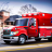 icon Emergency Team(911 America Squadra di emergenza Sim
) 1.1