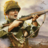 icon Medal Of War(Medal of War - Seconda guerra mondiale) 1.33