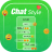 icon Chat Style(Chat Style for Whatsapp
) 1.0