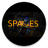 icon Spaces(Spaces TV) 0.4