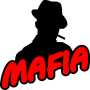 icon Мафия Ведущий (Capo della mafia)