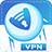 icon VPN with Video Downloader(Video Downloader con VPN
) 1.0