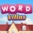 icon Word Villas(Word Villas - Fun puzzle game
) 2.10.0
