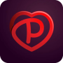 icon Portugal Dating app - Viklove. (App di incontri in Portogallo - Viklove.
)