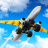icon Crazy Plane Landing(Crazy Plane Landing Unghie) 0.15.0