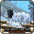 icon The white Lion Sim: Rise of a snow King(Arctic Lion Simulator: Wild Life Lion Games
) 1