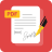 icon PDF Fill and Sign(Editor di PDF per telefono : PDF Compila e firma) 1.5.7