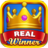 icon Real Winner(Vincitore reale
) 1.8.3
