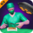 icon Virtual doctor life of surgeon(simulatore chirurgo: giochi di chirurgia ospedaliera
) 1.0