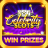icon Celebrity Slots(Slot e lotterie delle) 1.3.6