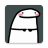 icon Flork Stickers(Stickers de flork for whatsapp
) 0.1.0