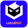 icon LulUBox(Lulu box : Giochi skin gratuiti lulu box Suggerimenti
)