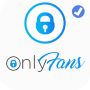 icon Premium Walkthrough onlyfansapp(OnlyFans)