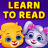 icon Sight Words(Impara a leggere: Giochi per bambini) 1.2.5