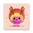 icon myAEON2go(myAEON2go
) 2023.14.0