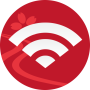 icon Japan Wi-Fi(Japan Connected Wi-Fi)