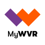 icon MyWVR(MyWVR
)