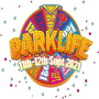 icon Parklife 2021(Parklife 2021 - parklife festival 2021
)