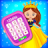 icon Princessbabyphone(Princess Telefono giocattolo) 23.0