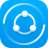 icon SENDitFiles Transfer & Share(Trasferimento e condivisione file
) 1.0