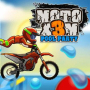 icon moto-x3m (moto-x3m
)