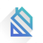 icon flatify(Flatify: Household Chores) 2.0.6
