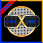 icon Higs domino(Guida per X8 Speeder Higgs Domino RP Guide
)