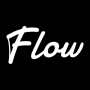 icon Flow(Flow Studio: foto e design)
