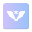icon Owl VPN(Owl VPN:
) 1.0.2