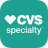 icon com.cvshealth.specialtyrx(Specialità CVS) 2.40